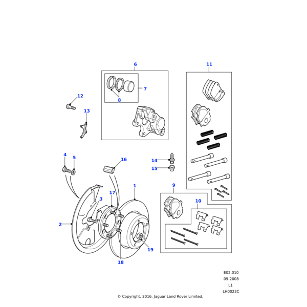 FTC1379