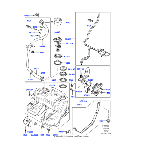 WFS500020