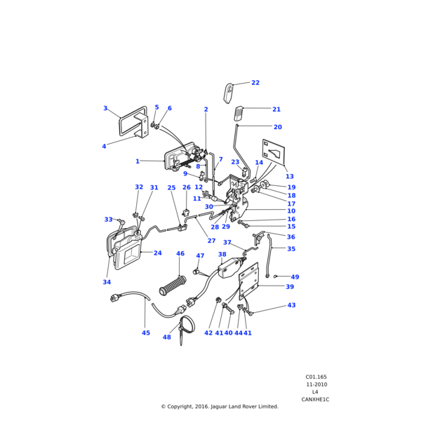 ADU6780L