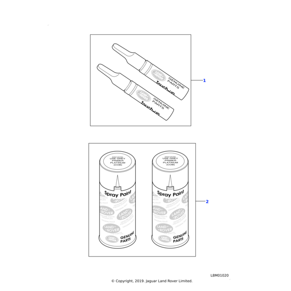 LRNA1451P