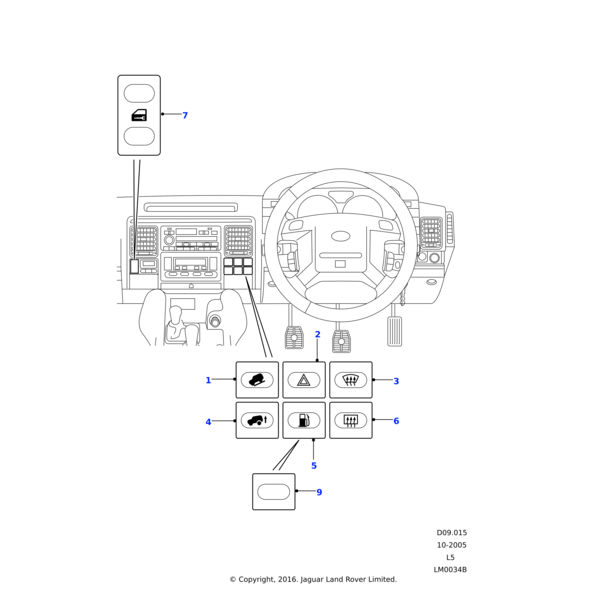 YUF101751