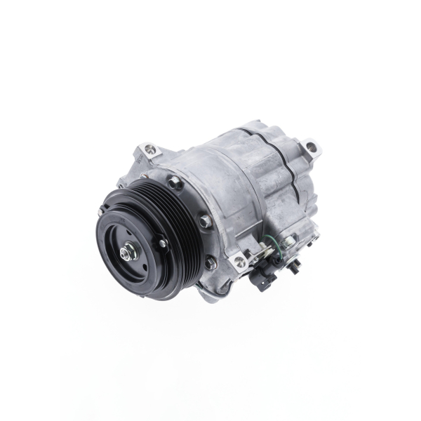 JPB500231