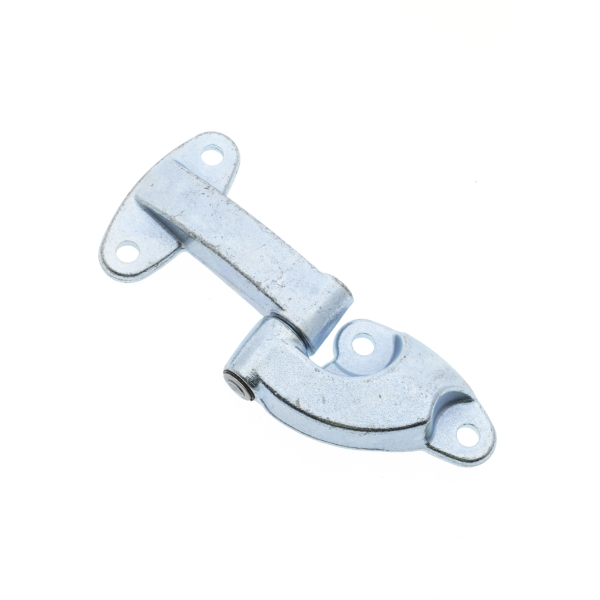 Land Rover Scharnier, Ladeklappe/Hecktür oben