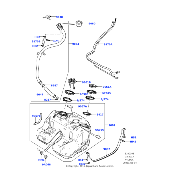 ESR3808
