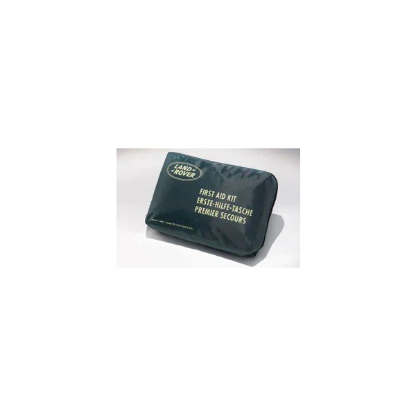 vplcs0319