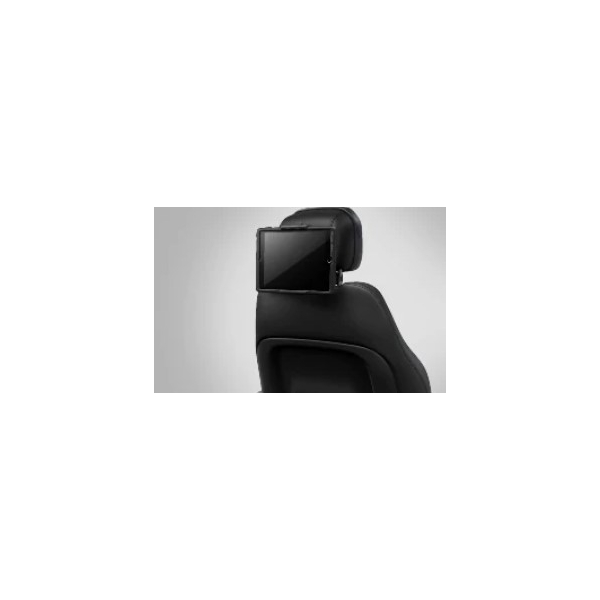 VPLKE0062 - Land Rover Click and Play Protective Case - iPad 5 and 6 with 9.7&quot; screen