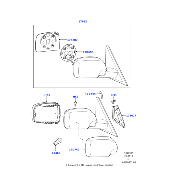 XZQ000040