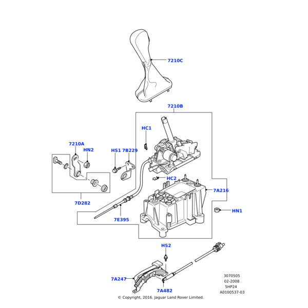 MYP100670L