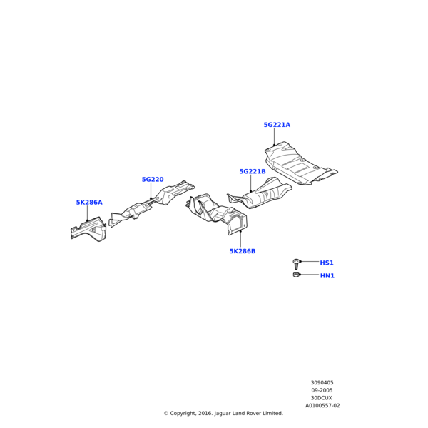 WEB000110