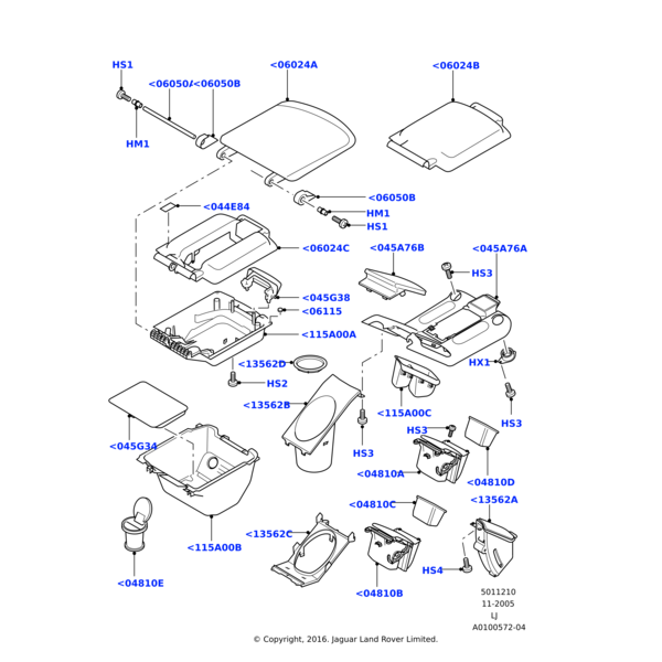 FJB000110LYR