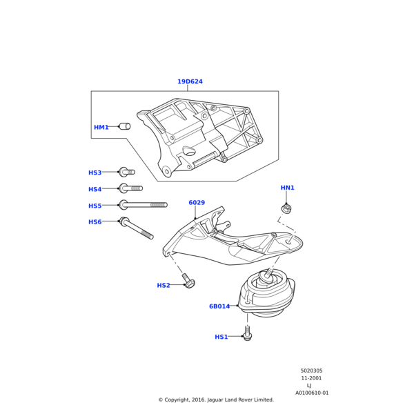 RYP000170