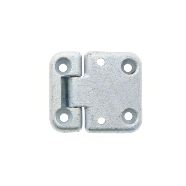 Land Rover Scharnier, Tür