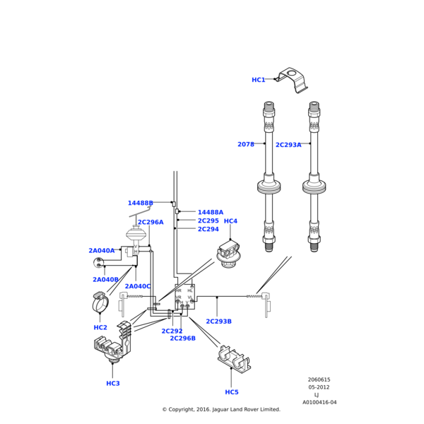 SGB000700