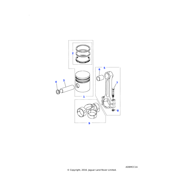 STC1052040