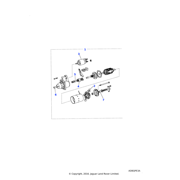 STC4462