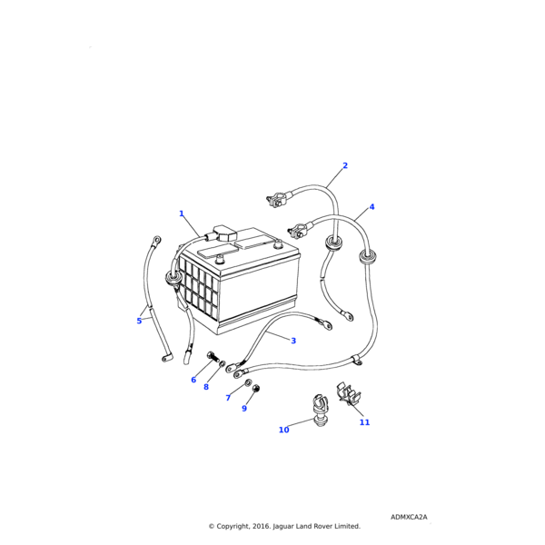FS108201L