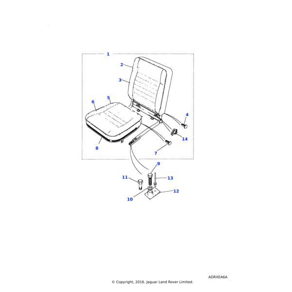 MWC4548