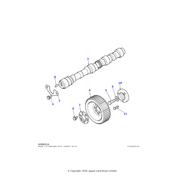 FS112401L