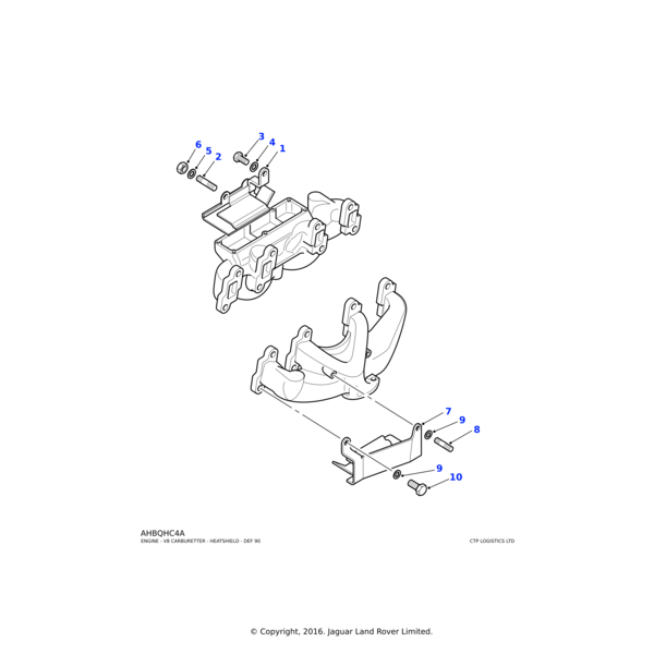 ERC3458