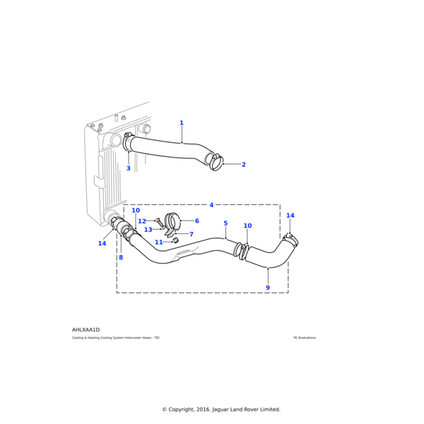PYC101120L