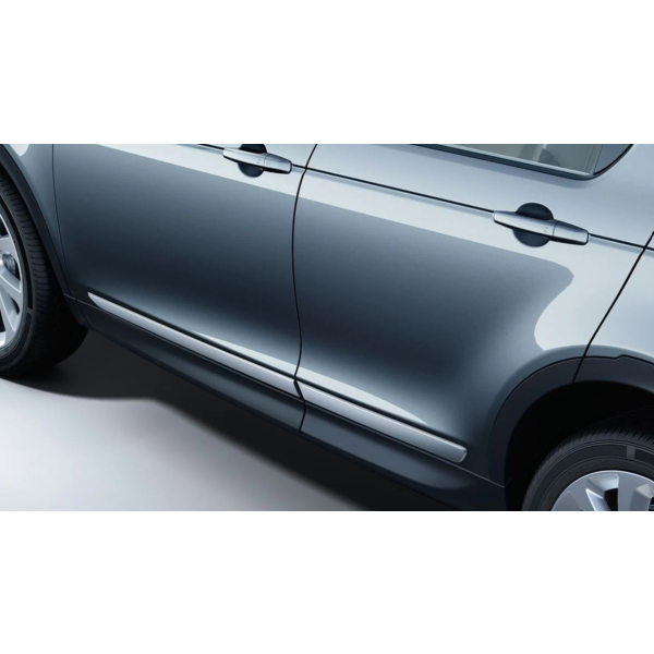 VPLCP0281 - Land Rover Schutzstreifen