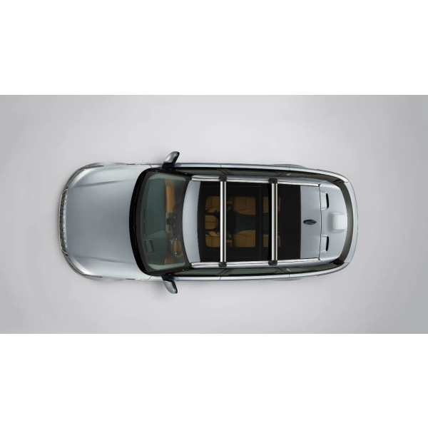 VPLYR0162 - Land Rover Querstange - Dachgepäckträger