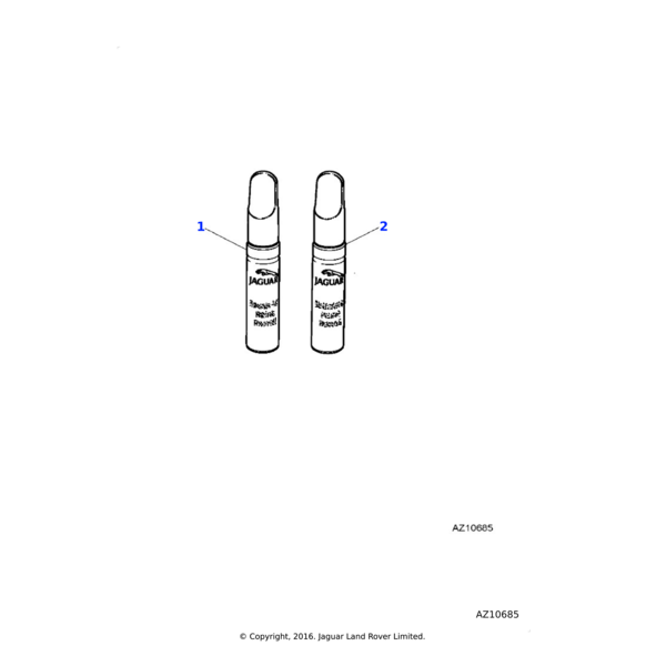 C2A1051LMN