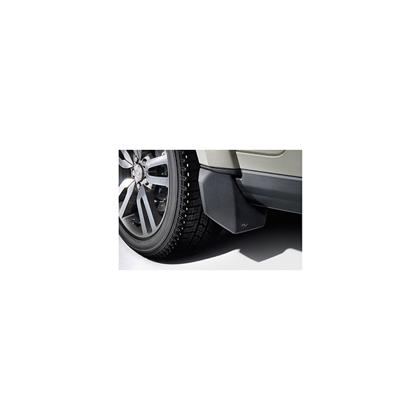 VPLAP0017 - Land Rover Schmutzfänger