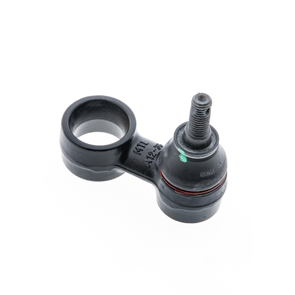 Land Rover Kugelgelenk-unterer Lenker-Vorderrad-/Hinterradaufhängung