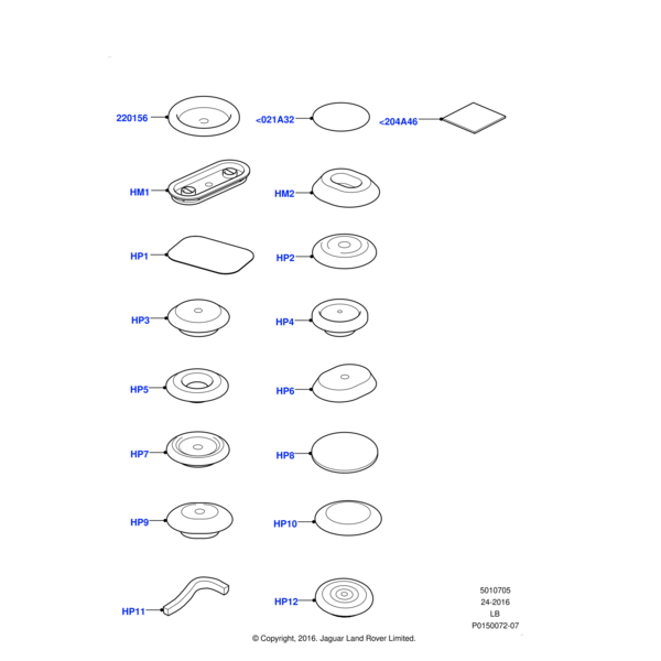 LR000807