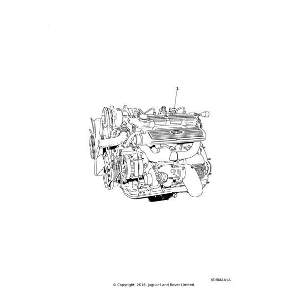 STC1173N