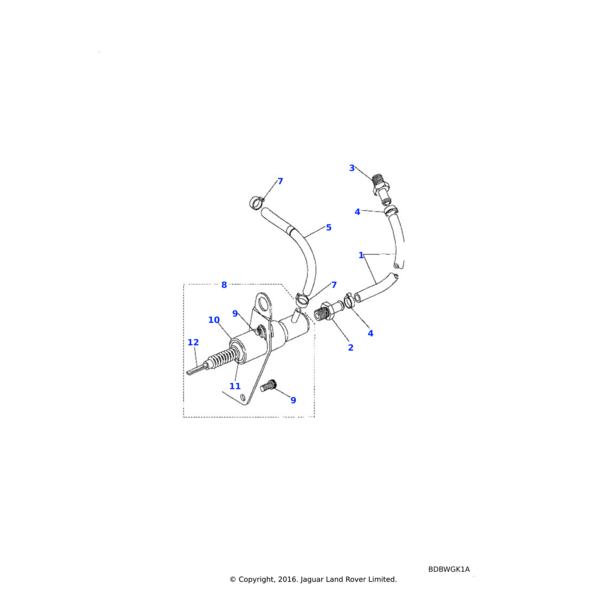 EAC22723