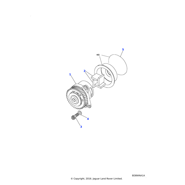 RTC6768
