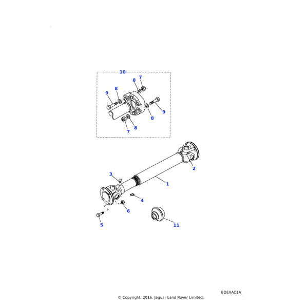 FTC4044