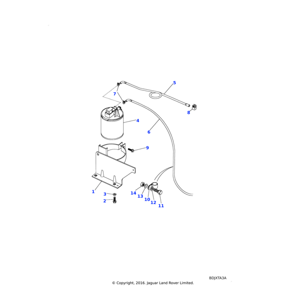 UKC3793L