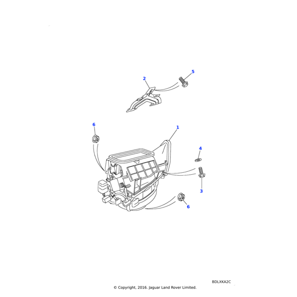BTR6484