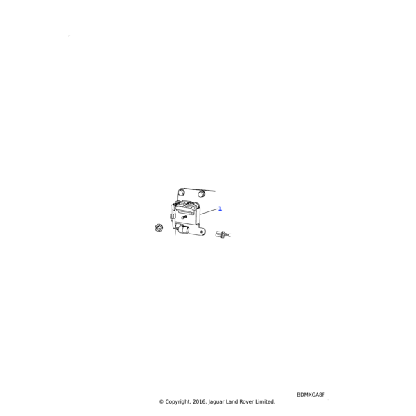 XBL10004L