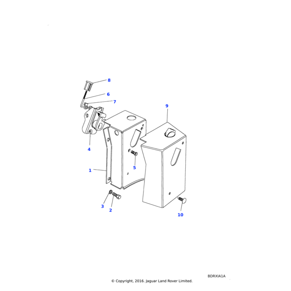 MWC8292