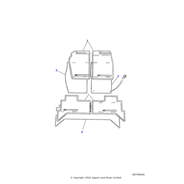 STC8062AA