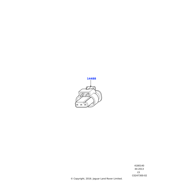 YPC107920