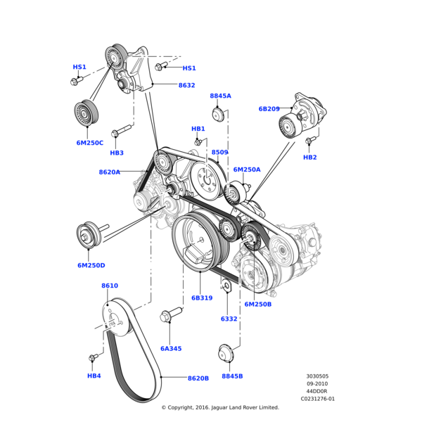 LR022799