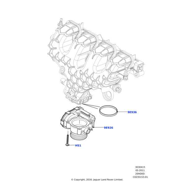 LR024970