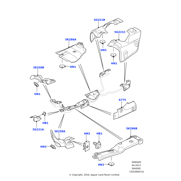 WEB500690