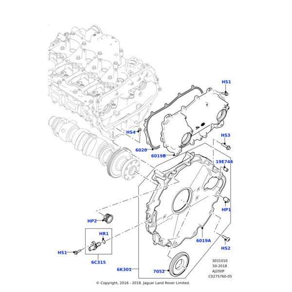LR135851