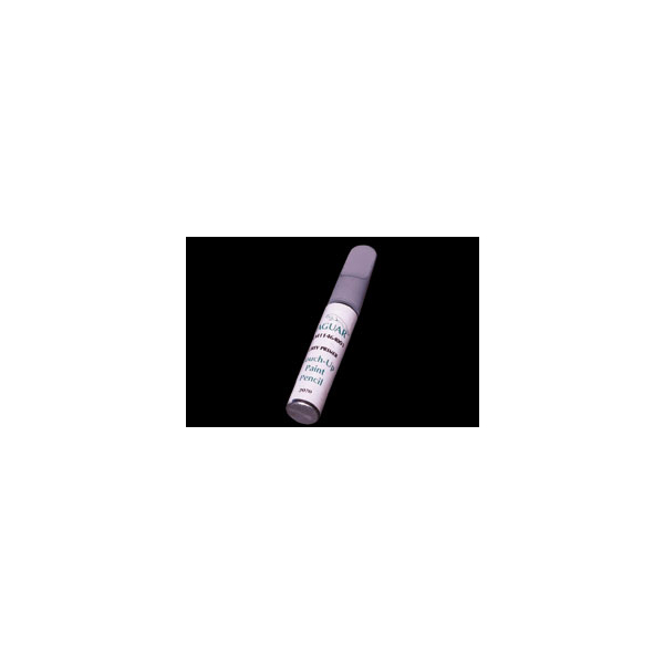 C2A1051JHY