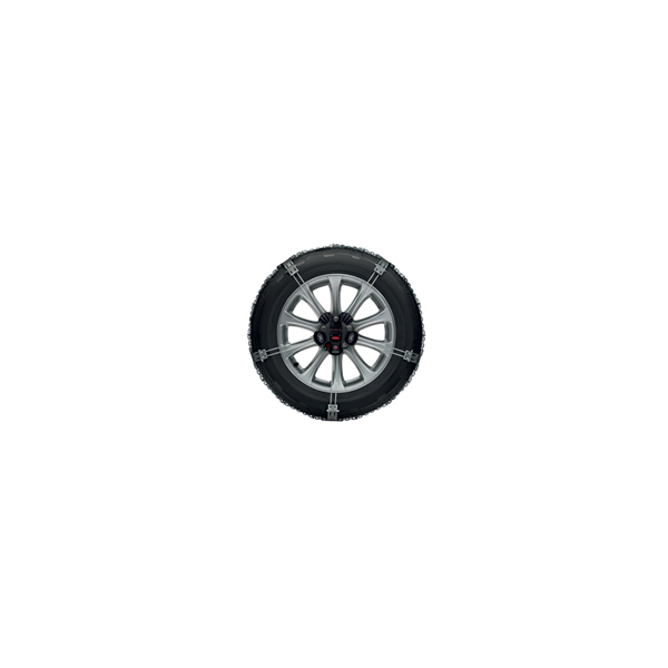 VPLAW0080