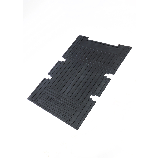 LR005615 - Land Rover Matte-Laderaum