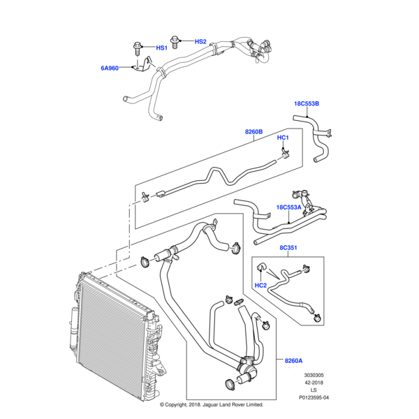FS110207L