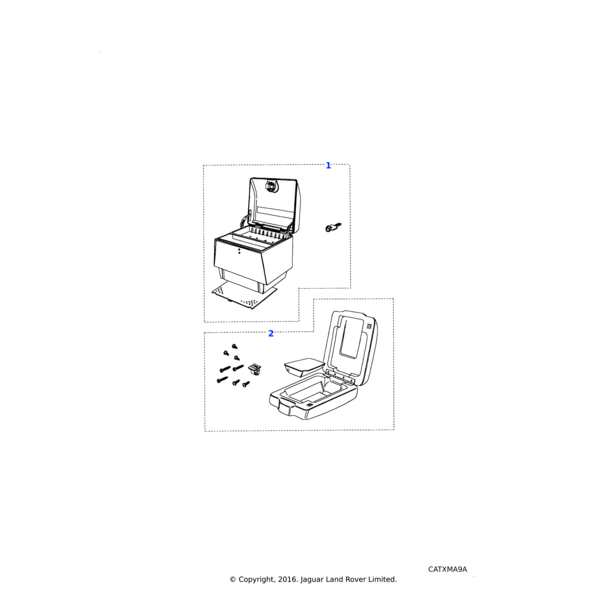 STC7618SUC