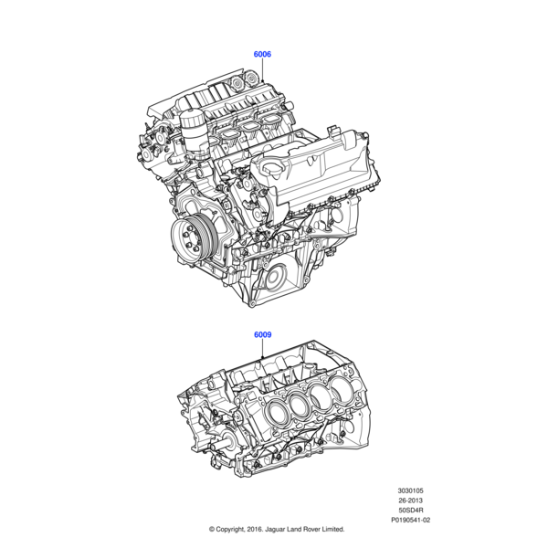LR044002